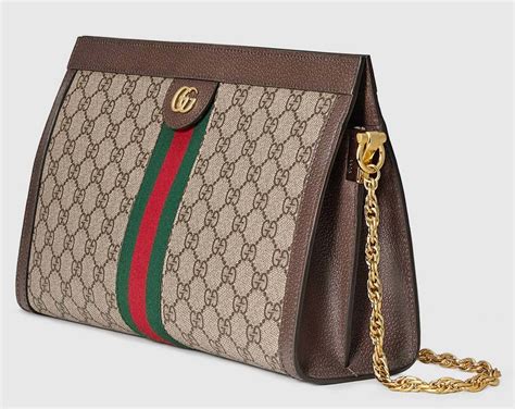 borse collezione gucci 2018|borse Gucci outlet originali.